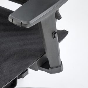 Kontoritool MARVIC, must