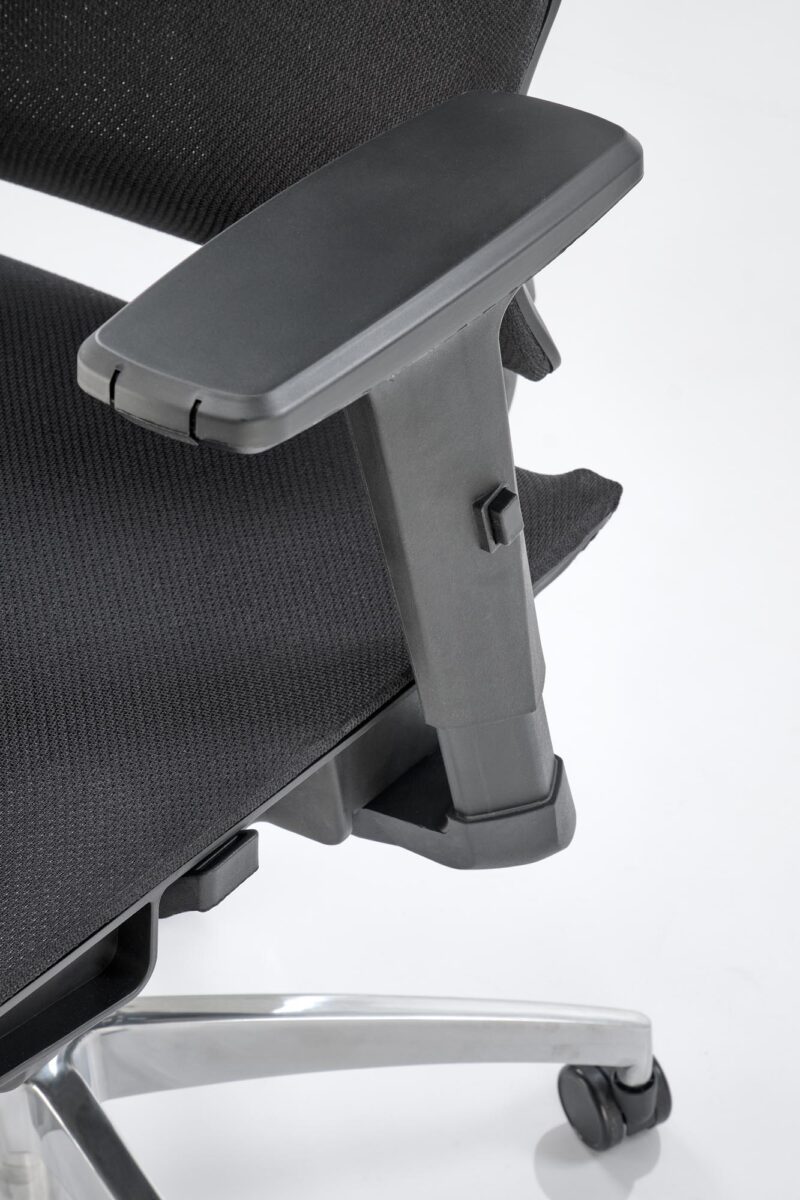 Kontoritool MARVIC, must