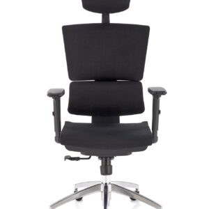 Kontoritool MARVIC, must