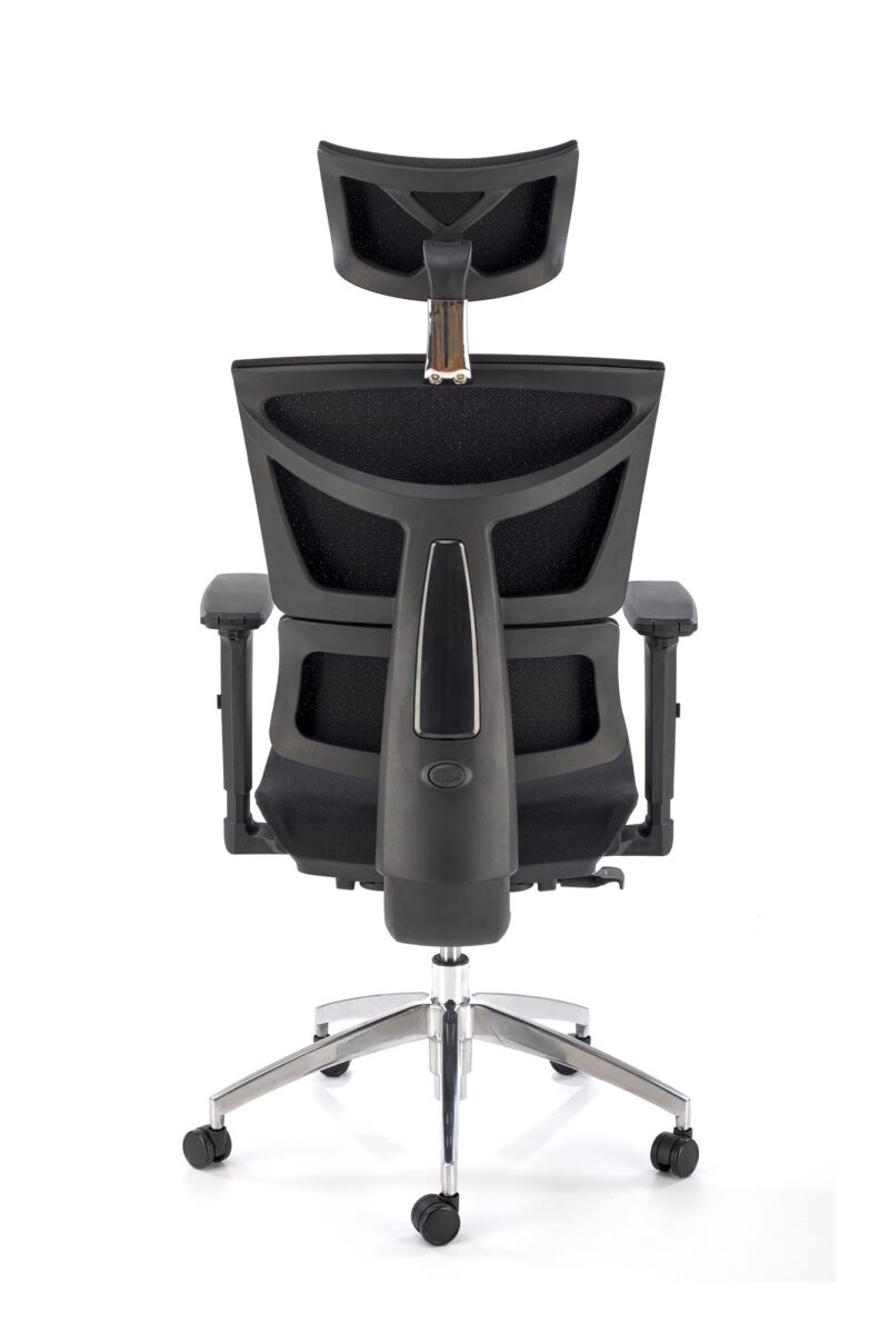 Kontoritool MARVIC, must