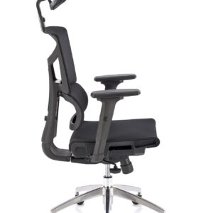 Kontoritool MARVIC, must