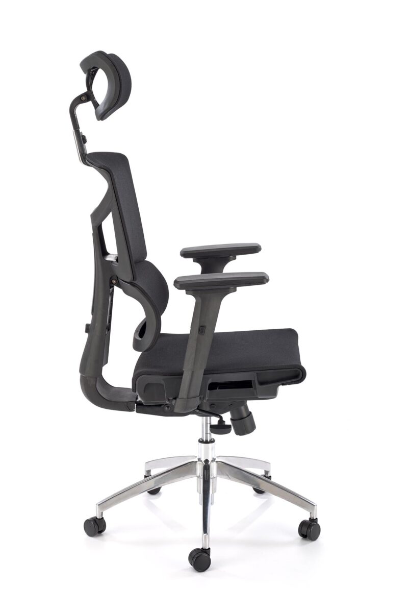 Kontoritool MARVIC, must