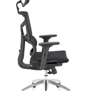 Kontoritool MARVIC, must