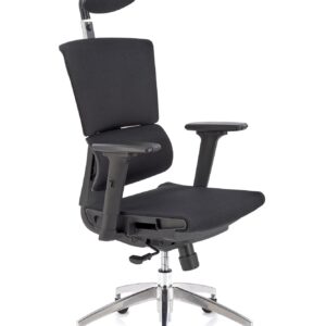 Kontoritool MARVIC, must