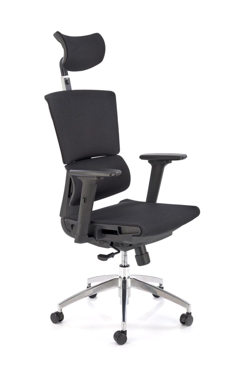 Kontoritool MARVIC, must