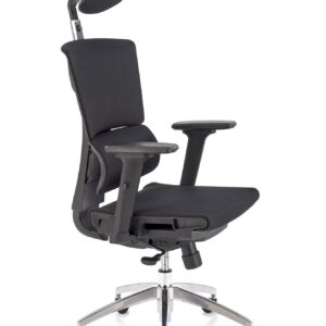 Kontoritool MARVIC, must