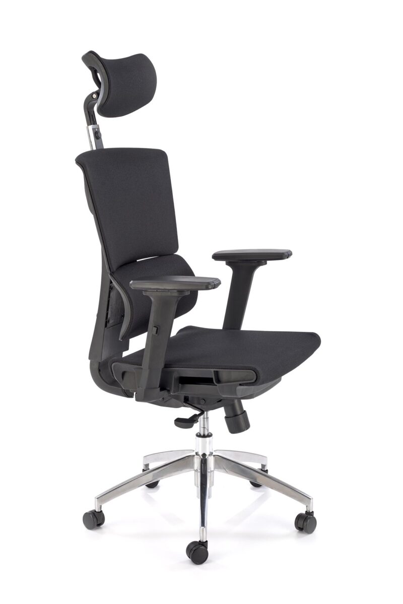 Kontoritool MARVIC, must