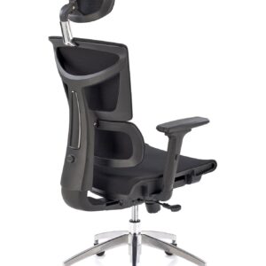 Kontoritool MARVIC, must