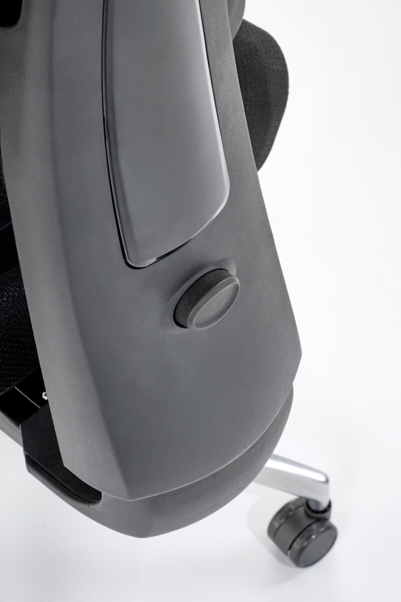 Kontoritool MARVIC, must