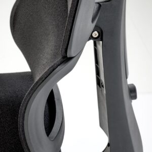 Kontoritool MARVIC, must