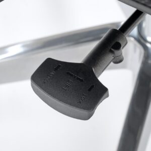 Kontoritool MARVIC, must