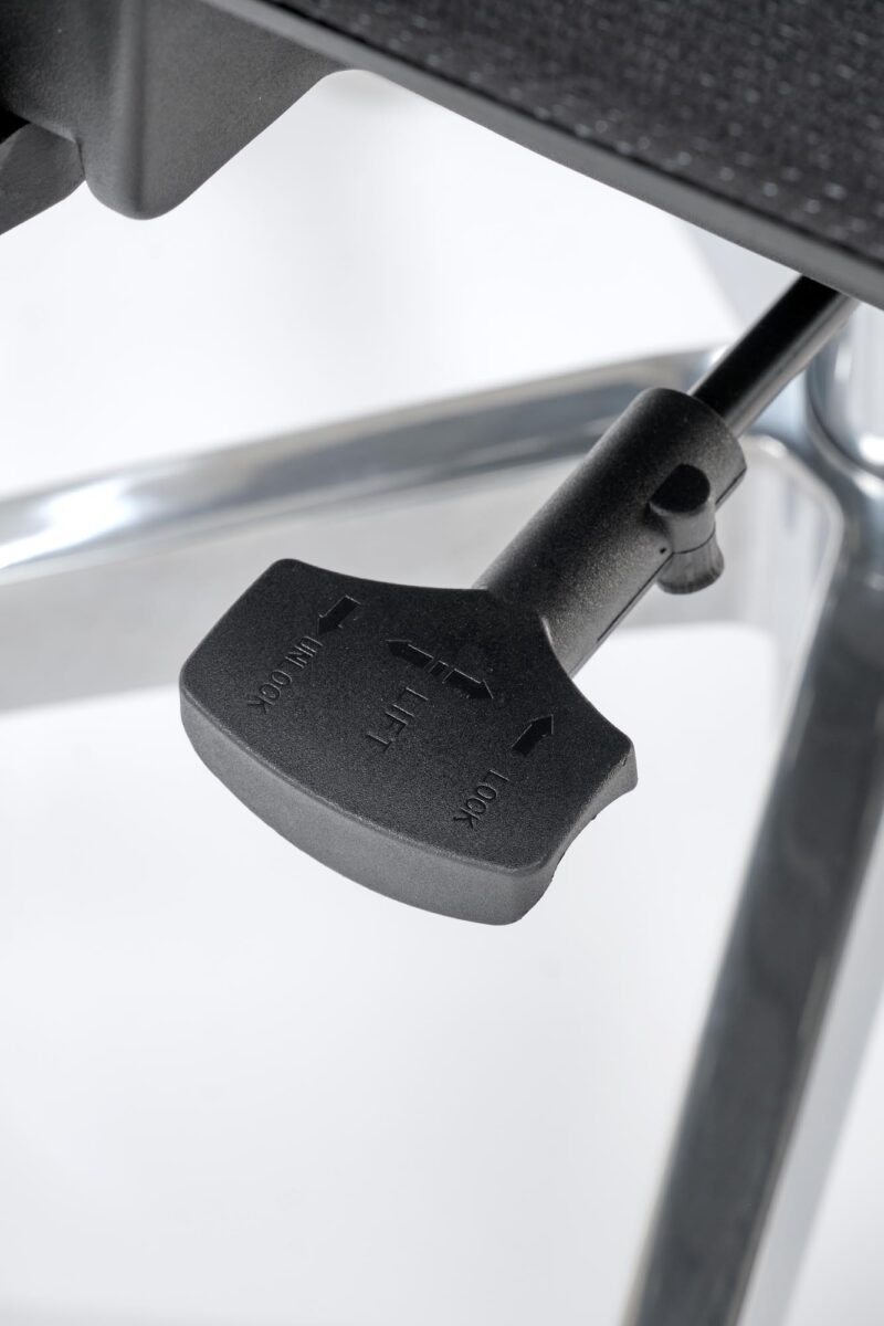 Kontoritool MARVIC, must