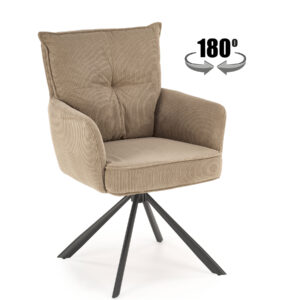 Tool KAPRA, kaputsiino