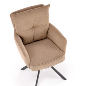 Tool KAPRA, kaputsiino