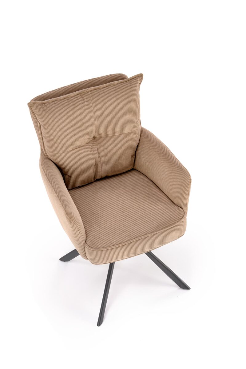 Tool KAPRA, kaputsiino