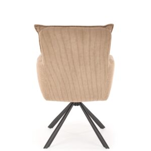 Tool KAPRA, kaputsiino