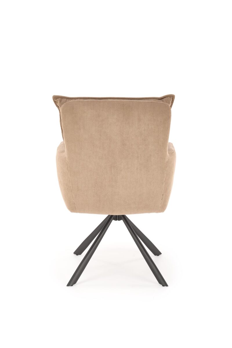 Tool KAPRA, kaputsiino