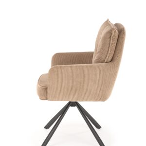 Tool KAPRA, kaputsiino