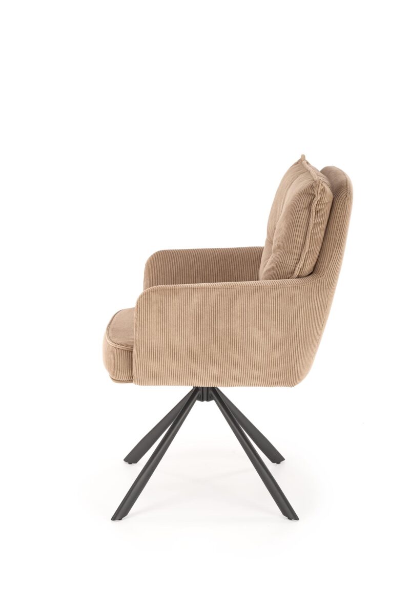 Tool KAPRA, kaputsiino