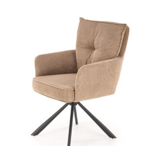 Tool KAPRA, kaputsiino