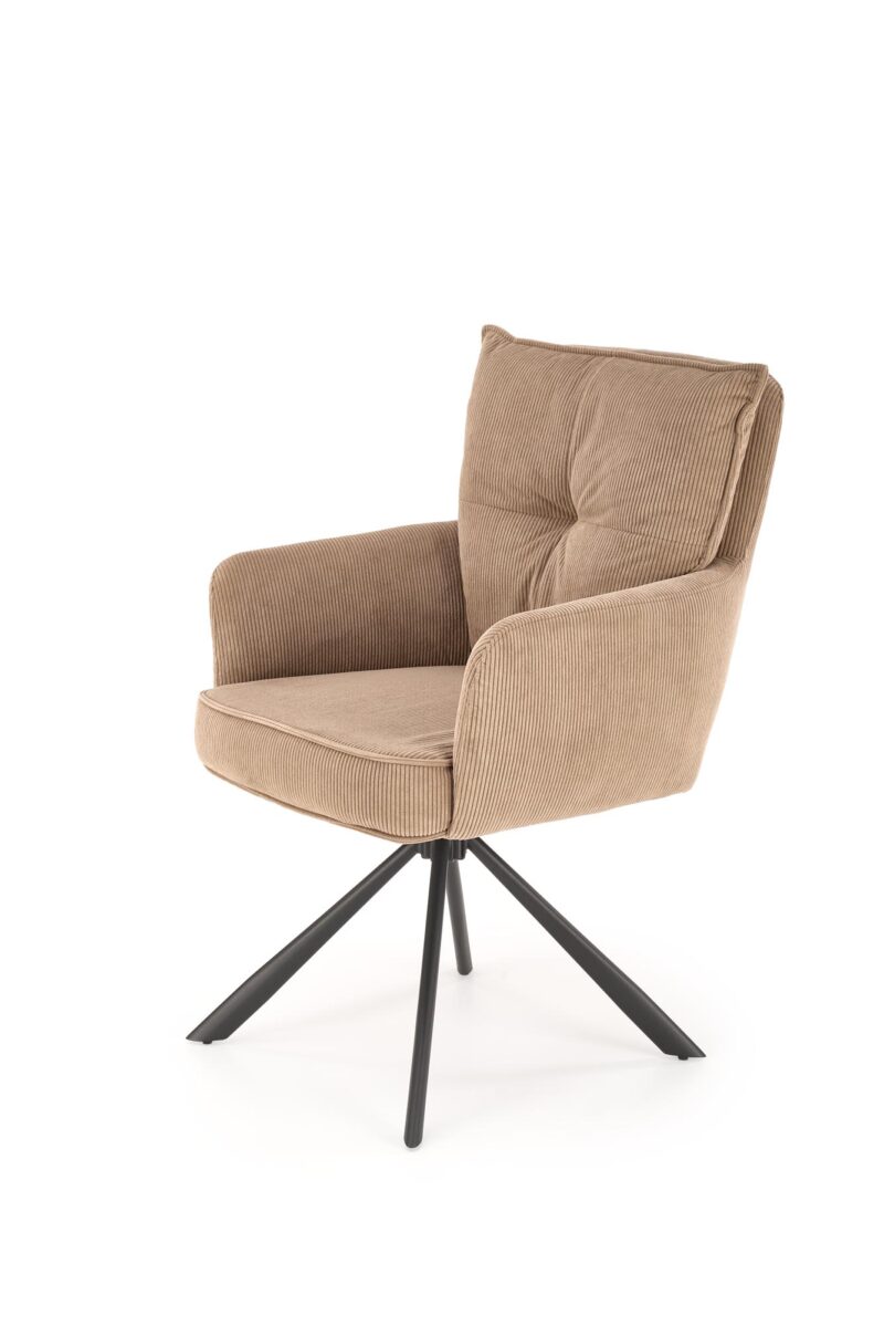 Tool KAPRA, kaputsiino