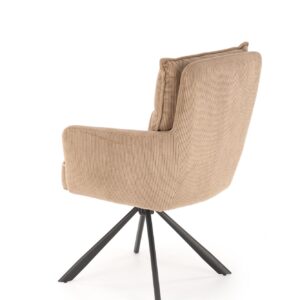 Tool KAPRA, kaputsiino