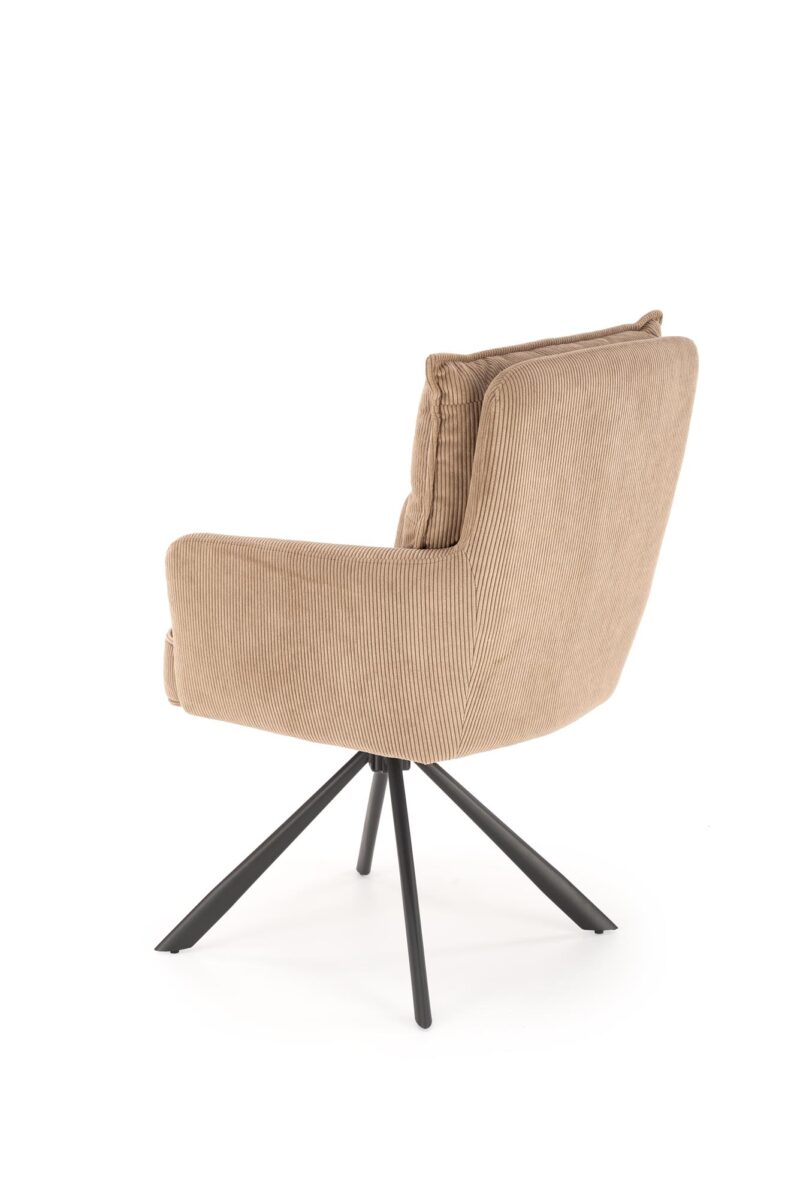 Tool KAPRA, kaputsiino