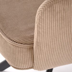 Tool KAPRA, kaputsiino