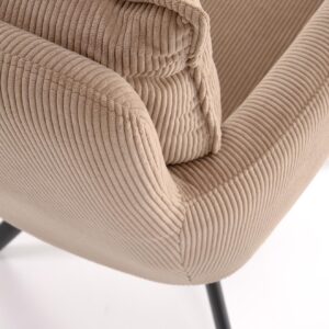 Tool KAPRA, kaputsiino