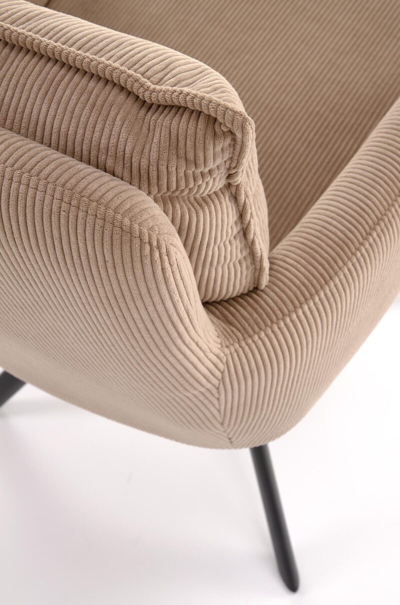 Tool KAPRA, kaputsiino