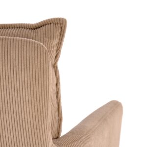 Tool KAPRA, kaputsiino