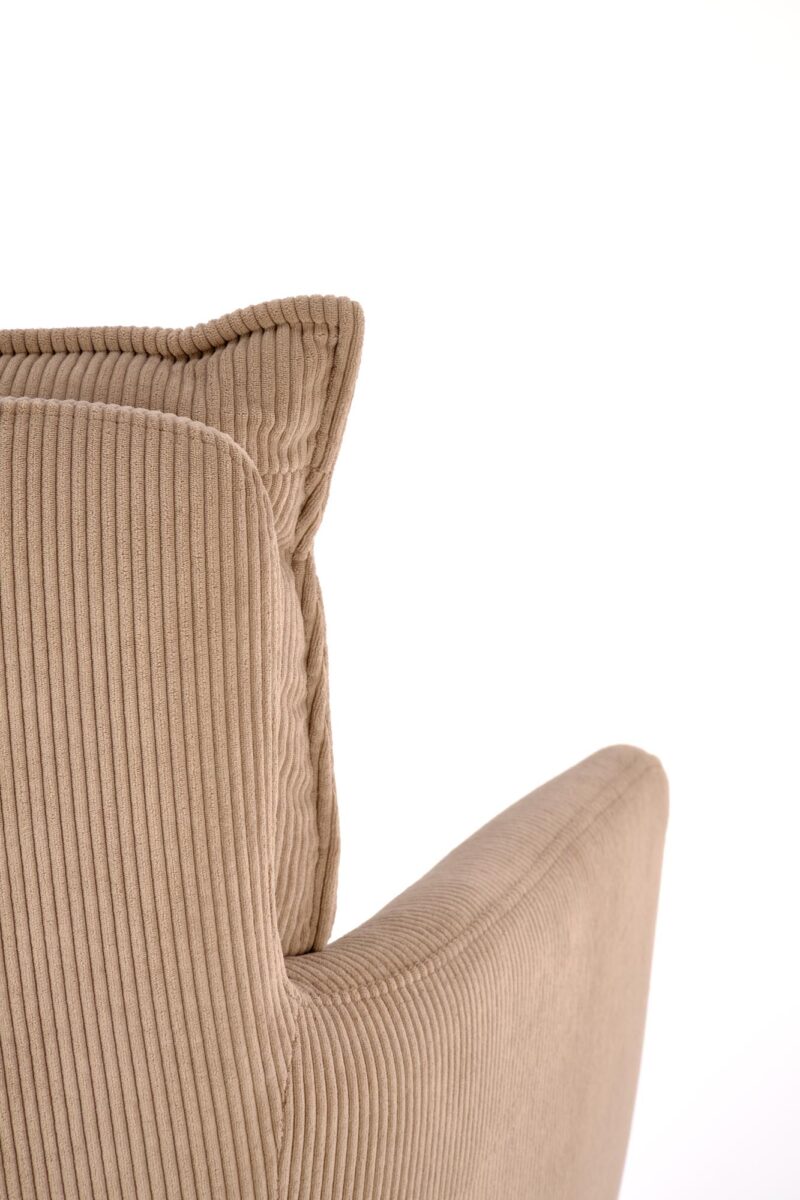 Tool KAPRA, kaputsiino