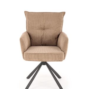 Tool KAPRA, kaputsiino