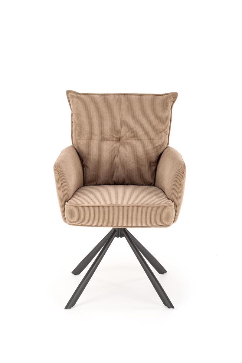 Tool KAPRA, kaputsiino