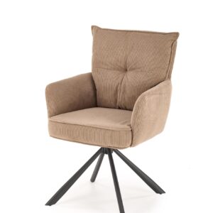 Tool KAPRA, kaputsiino