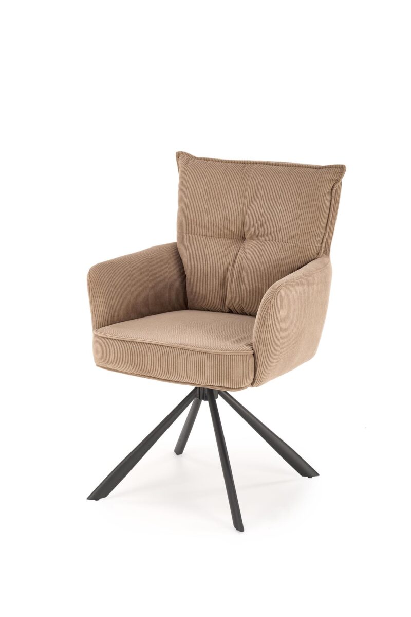 Tool KAPRA, kaputsiino