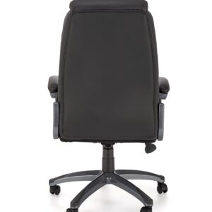 Kontoritool STEVARD, must / hall