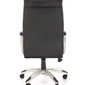 Kontoritool THOMER, must