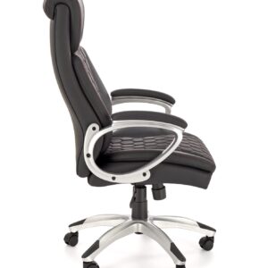 Kontoritool THOMER, must