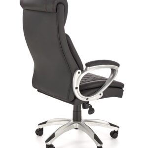 Kontoritool THOMER, must