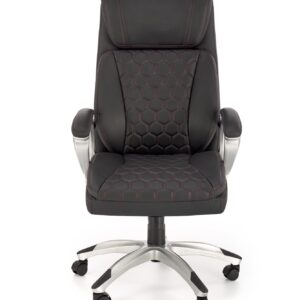 Kontoritool THOMER, must