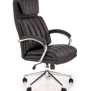 2010001200109_1 Kontoritool ROMIR, must