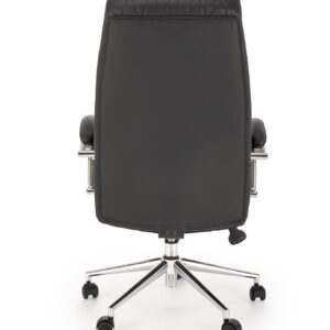 2010001200109_10 Kontoritool ROMIR, must