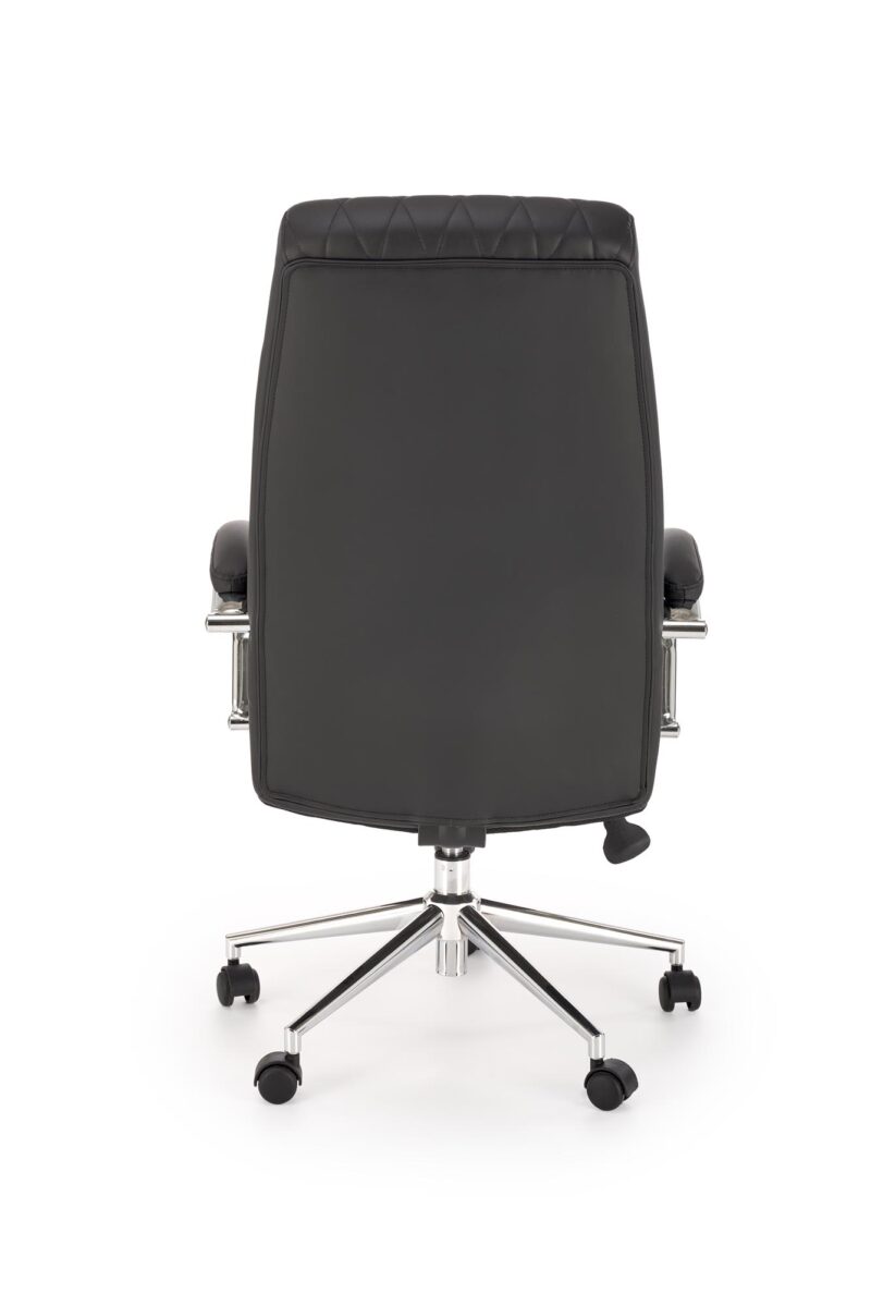 2010001200109_10 Kontoritool ROMIR, must