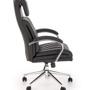 2010001200109_3 Kontoritool ROMIR, must