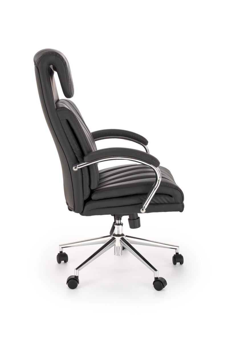 2010001200109_3 Kontoritool ROMIR, must