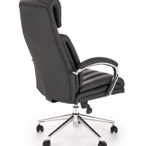 2010001200109_4 Kontoritool ROMIR, must