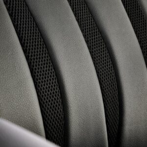 2010001200109_5 Kontoritool ROMIR, must