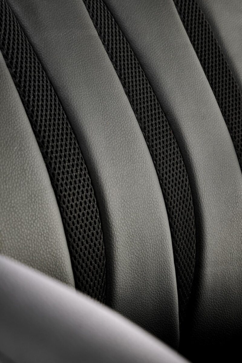 2010001200109_5 Kontoritool ROMIR, must