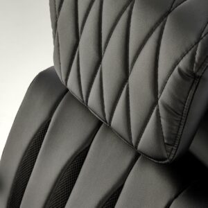 2010001200109_6 Kontoritool ROMIR, must